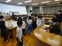 P1120378