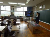 P1140320