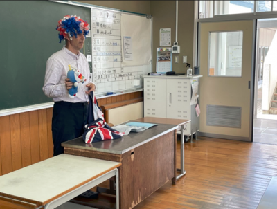 画像2