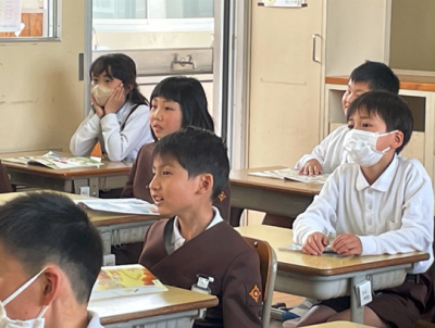 画像5