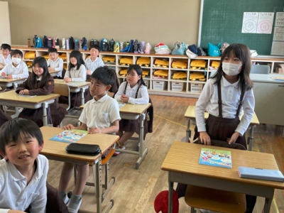 画像11