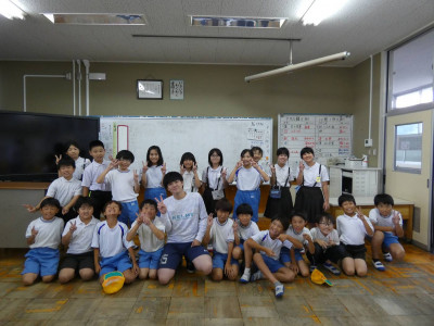 pict-P1160484