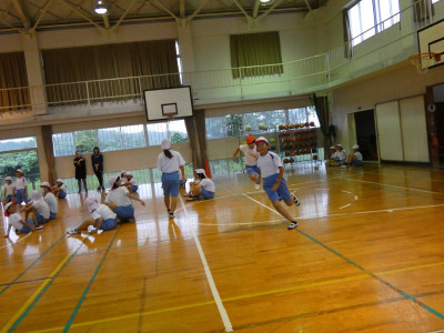 pict-P1160594
