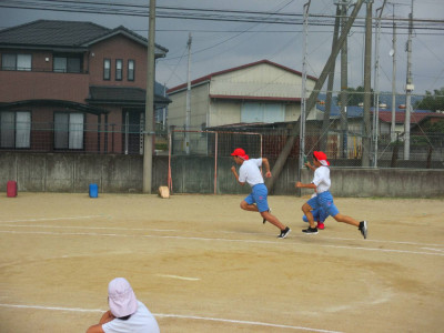 pict-IMG_4483