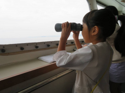 pict-IMG_2899