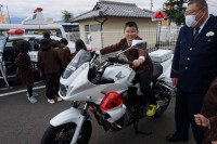 pict-DSC05099