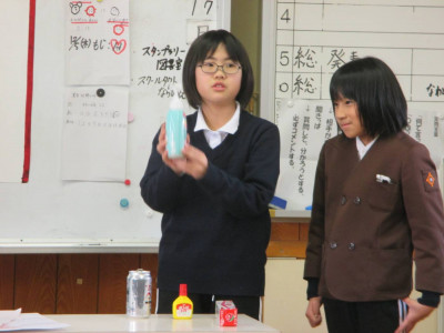 pict-IMG_5501