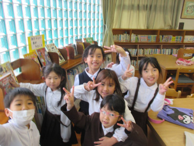 pict-IMG_5749