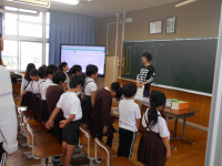 DSCN3414