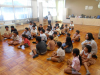 DSCN3438