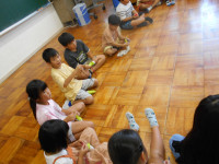 DSCN3439