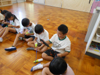 DSCN3440