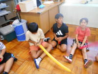 DSCN3441