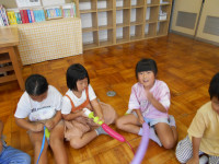 DSCN3442