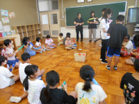 DSCN3443