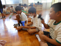 DSCN3445
