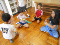 DSCN3446