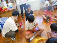 DSCN3448
