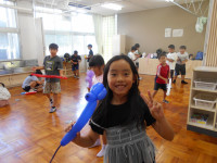 DSCN3449