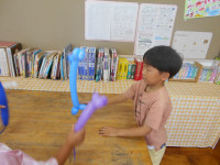 DSCN3450