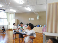 DSCN3451