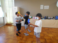DSCN3453