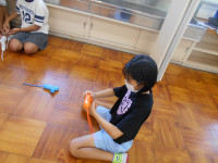 DSCN3454