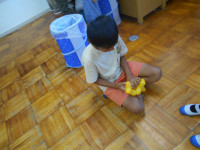 DSCN3456