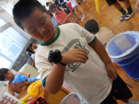 DSCN3457