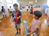 DSCN3458