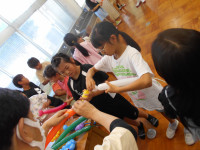 DSCN3459