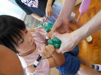 DSCN3460