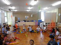 DSCN3462