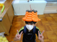 DSCN3465