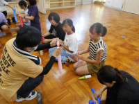 DSCN3466