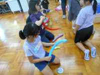 DSCN3467