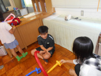 DSCN3468