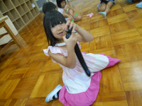 DSCN3469