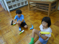 DSCN3470