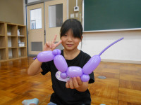 DSCN3471