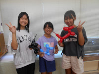 DSCN3473