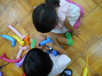 DSCN3475