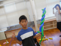 DSCN3479