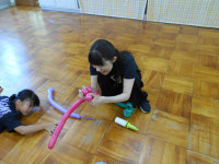 DSCN3478