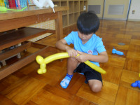 DSCN3480