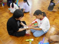 DSCN3481