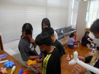 DSCN3482