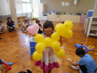 DSCN3488
