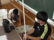 pict-M3470004