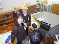 DSCN3663